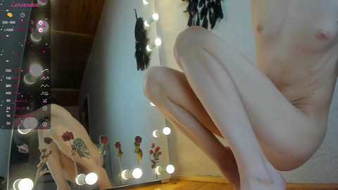 Media: euphoria_life Chaturbate 2023-12-19 02:52:00