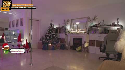Media: hannahjames710 Chaturbate 2023-12-19 21:18:00