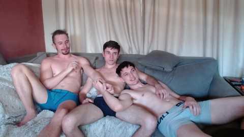Media: jaycex_69 Chaturbate 2023-12-19 16:13:00