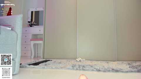 Media: jeangreybianca Chaturbate 2023-12-19 22:53:00