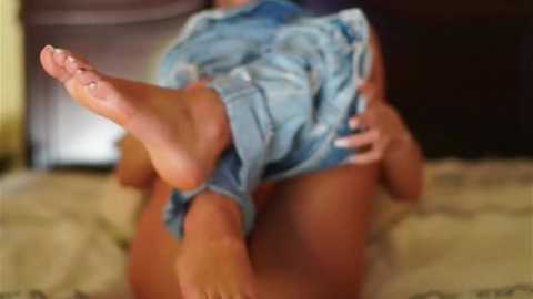 Media: katyerave Chaturbate 2023-12-19 12:48:00