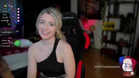 Media: kimilee22 Chaturbate 2023-12-19 18:37:00
