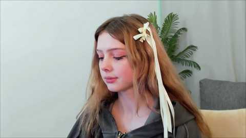Media: little_anitta Chaturbate 2023-12-19 04:08:00