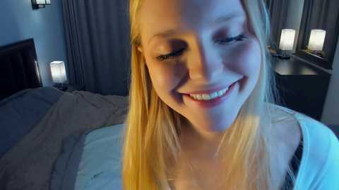 may_wow @ chaturbate on 20231219
