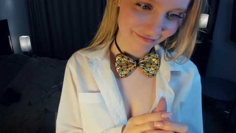 may_wow @ chaturbate on 20231219