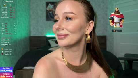 Media: mia_cloudy Chaturbate 2023-12-19 09:15:00
