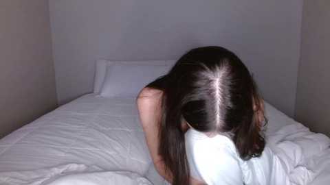 Media: miafosterx Chaturbate 2023-12-19 05:16:00