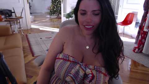 Media: mila_ Chaturbate 2023-12-19 10:06:00
