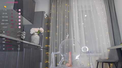 Media: monika_youthfull Chaturbate 2023-12-19 19:09:00