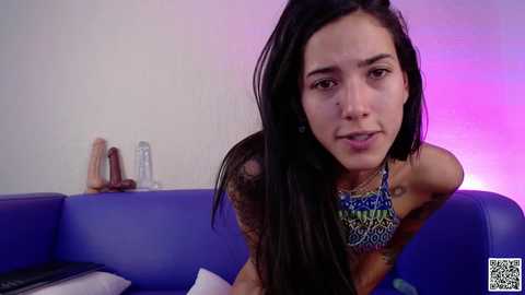 Media: one_more_cum Chaturbate 2023-12-19 11:48:00