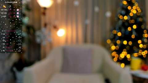 Media: quennacindy Chaturbate 2023-12-19 09:51:00