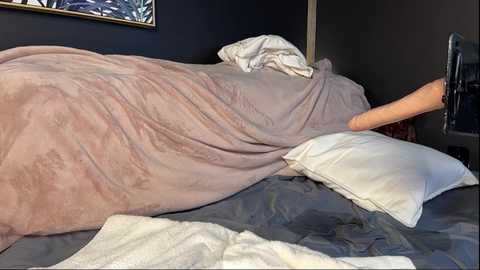 Media: sara_cane Chaturbate 2023-12-19 05:34:00