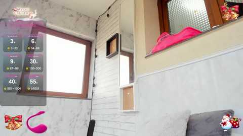 Media: sassyt33n Chaturbate 2023-12-19 11:00:00