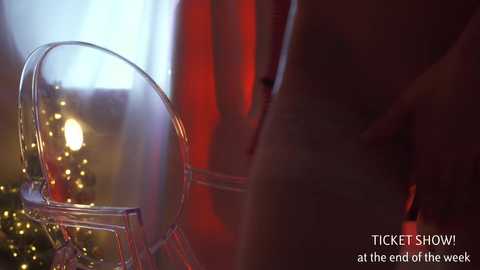Media: sunny_maria Chaturbate 2023-12-19 01:33:00