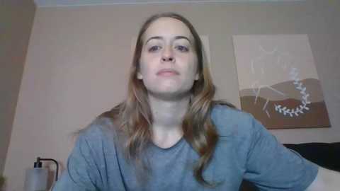 sunrizze @ chaturbate on 20231219