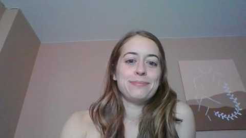 sunrizze @ chaturbate on 20231219