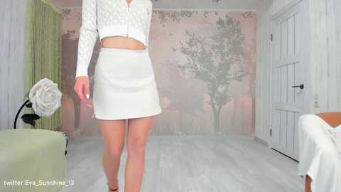 Media: sunshine13_ Chaturbate 2023-12-19 19:55:00