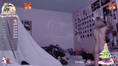 Media: _b_a_n_s_h_e_e_ Chaturbate 2023-12-20 03:49:00