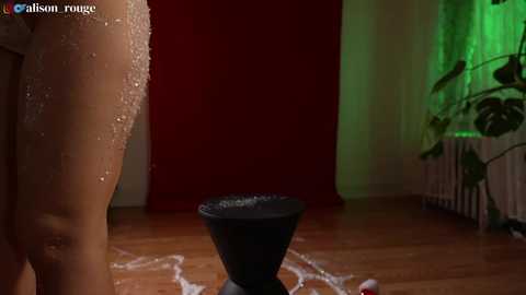 Media: alisonrouge Chaturbate 2023-12-20 03:50:00