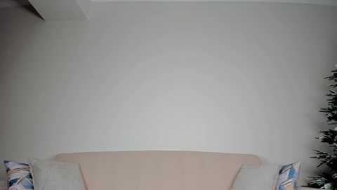 Media: amilia4u Chaturbate 2023-12-20 10:21:00