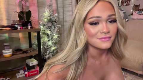 ari_02 @ chaturbate on 20231220