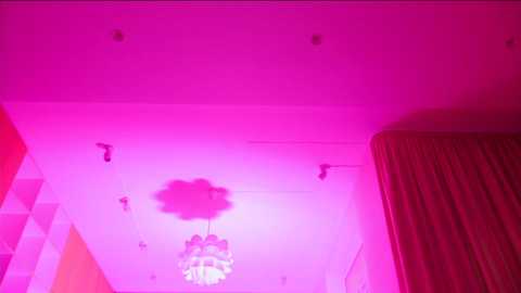 Media: aveksmr Chaturbate 2023-12-20 08:08:00