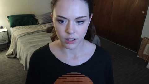 Media: charlotte1996 Chaturbate 2023-12-20 05:13:00