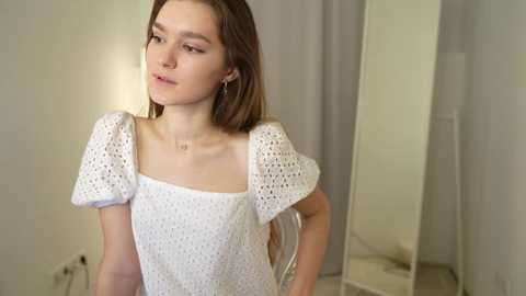 charming_luna @ chaturbate on 20231220