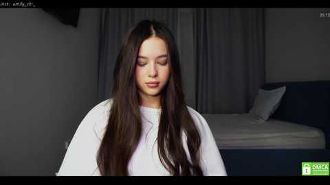 Media: emilybatee Chaturbate 2023-12-20 18:29:00