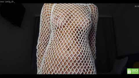 Media: emilybatee Chaturbate 2023-12-20 20:31:00