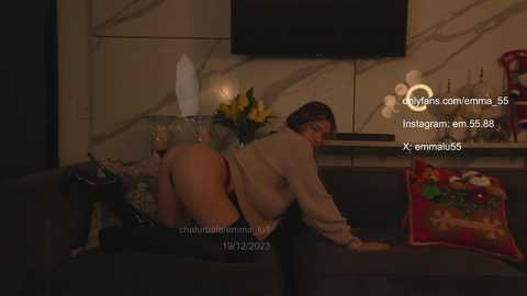 Media: emma_lu1 Chaturbate 2023-12-20 00:30:00