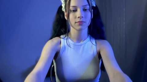 emma_wonderland @ chaturbate on 20231220