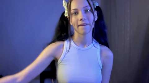 emma_wonderland @ chaturbate on 20231220