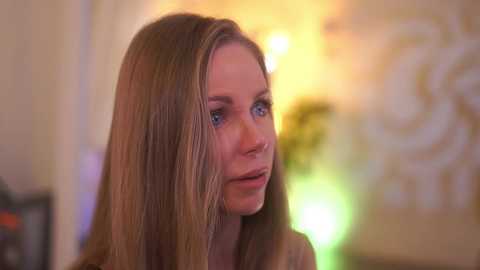 Media: eva_fashionista Chaturbate 2023-12-20 03:21:00