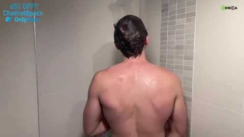 Media: hot8pack01 Chaturbate 2023-12-20 23:09:00