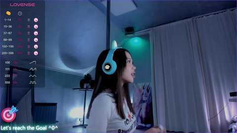 Media: juliabeng1 Chaturbate 2023-12-20 11:04:00