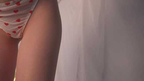 Media: kateuwugirl Chaturbate 2023-12-20 14:43:00