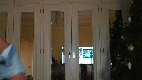 Media: katyerave Chaturbate 2023-12-20 13:18:00