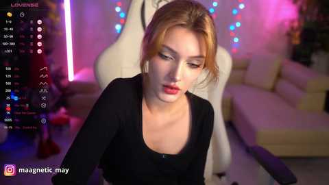 Media: kira0541 Chaturbate 2023-12-20 11:33:00