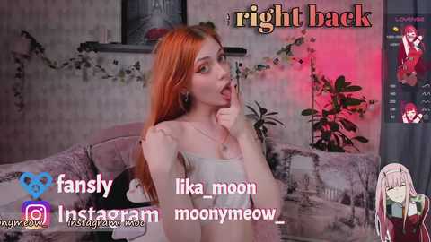 Media: lika_moon Chaturbate 2023-12-20 08:19:00