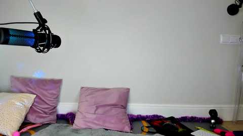 Media: lissa_wayne Chaturbate 2023-12-20 23:05:00