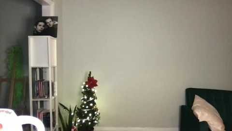 Media: littlesugarpea Chaturbate 2023-12-20 03:44:00