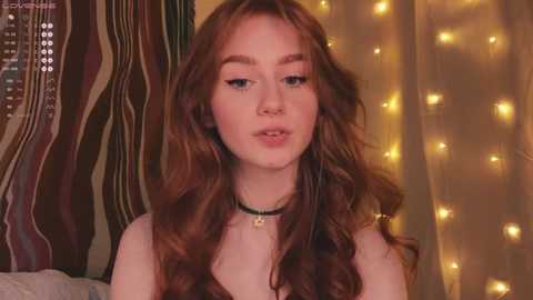 Media: lizzy_blaze Chaturbate 2023-12-20 00:35:00