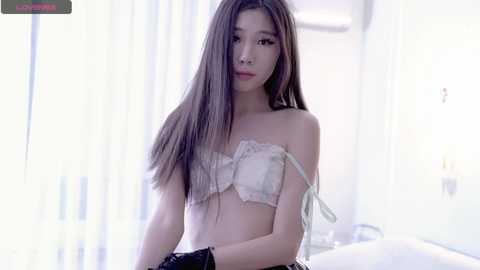 Media: miso_misa Chaturbate 2023-12-20 11:18:00