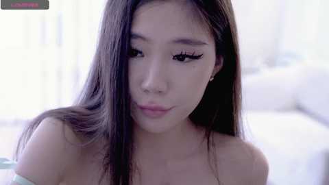 Media: miso_misa Chaturbate 2023-12-20 12:00:00