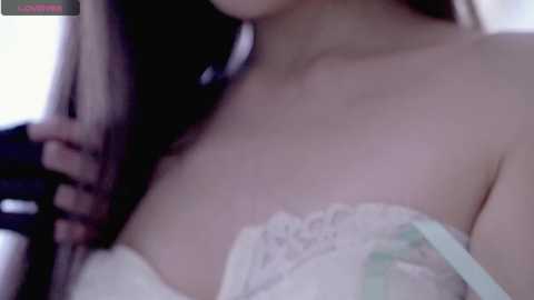 Media: miso_misa Chaturbate 2023-12-20 13:02:00