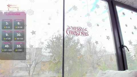 Media: sassyt33n Chaturbate 2023-12-20 09:35:00