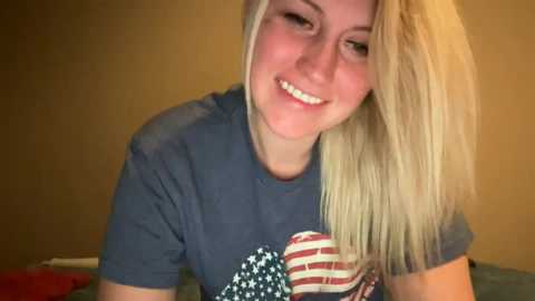 Media: smexxii93 Chaturbate 2023-12-20 07:32:00