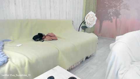 Media: sunshine13_ Chaturbate 2023-12-20 20:01:00