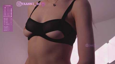 Media: taanni_bc Chaturbate 2023-12-20 07:29:00